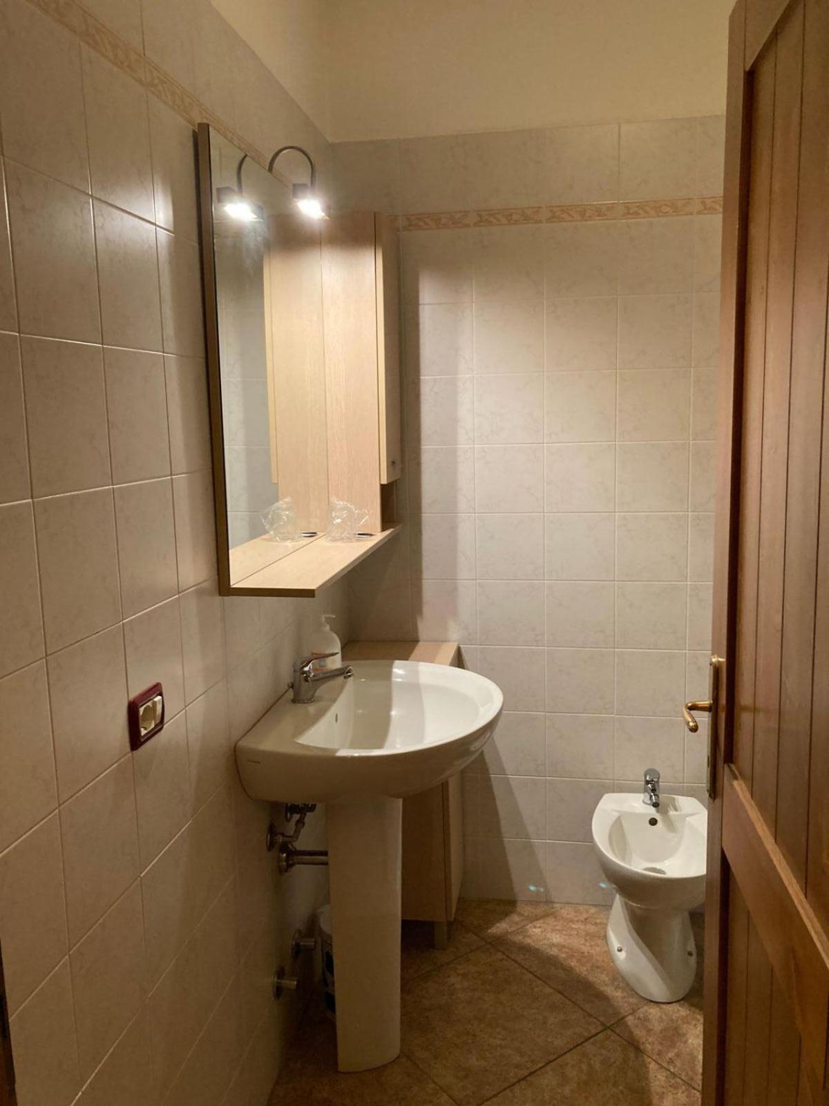 Agriturismo Altana Del Motto Rosso Gattico ภายนอก รูปภาพ